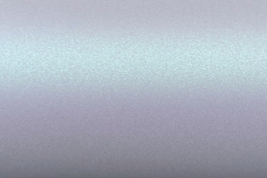 Time-Space Fantasy PVC Printed Decorative Film