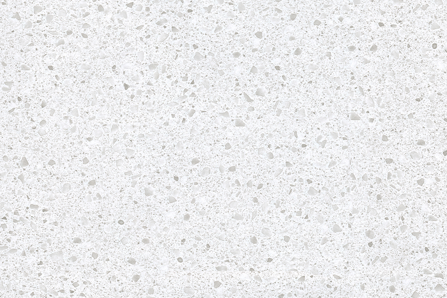 Terrazzo Marble PVC Printing Decorative Film