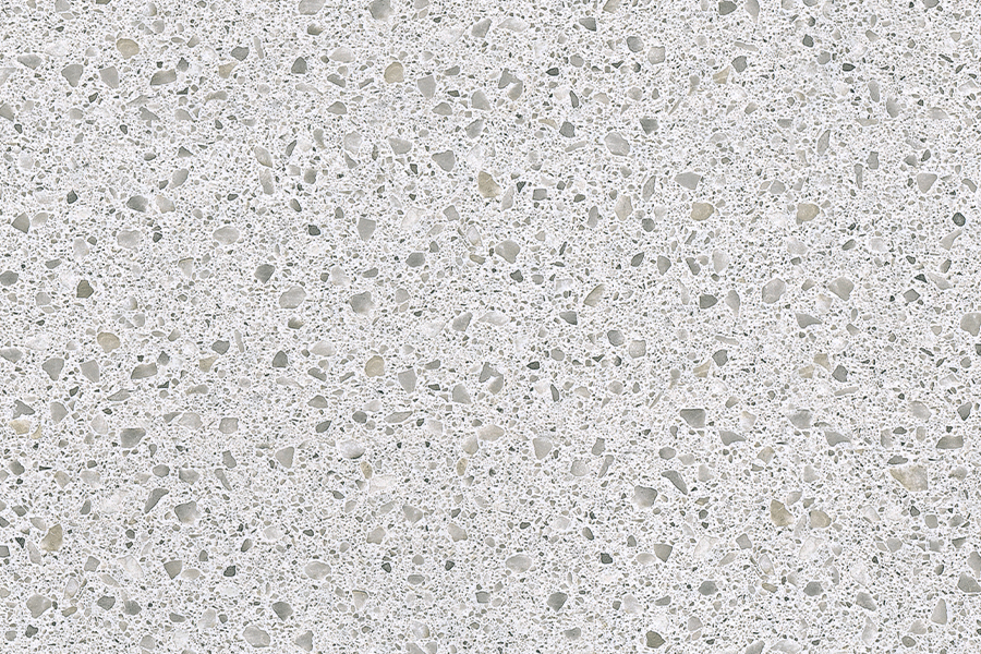 Terrazzo Marble PVC Printing Decorative Film