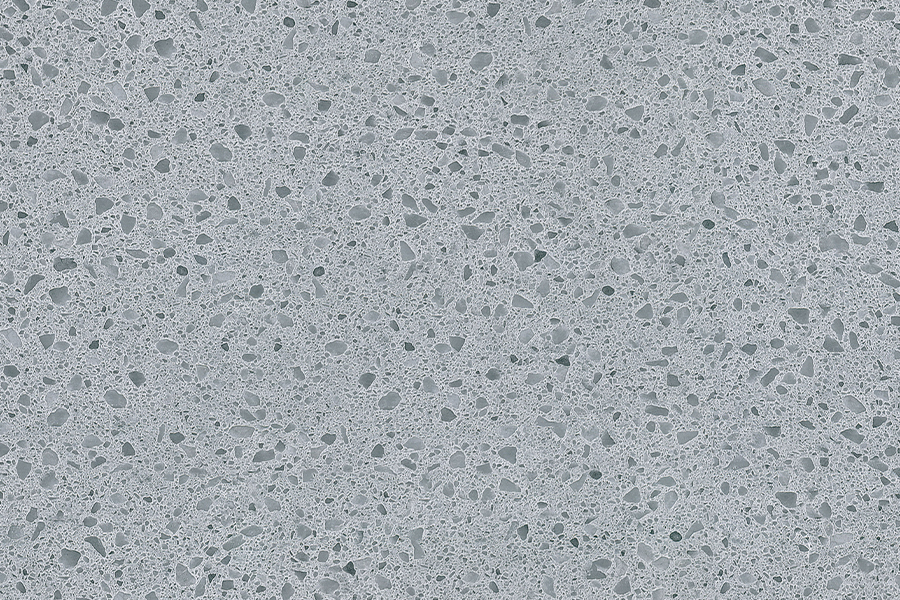 Terrazzo Marble PVC Printing Decorative Film