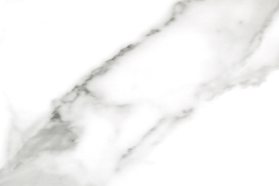 Jazz White Marble PVC Printing Decorative Film