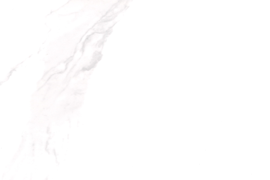Jazz White Marble PVC Printing Decorative Film