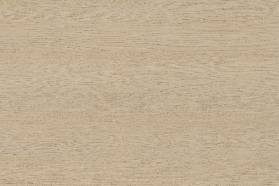 Wood-Grain PVC Printed Decorative Film