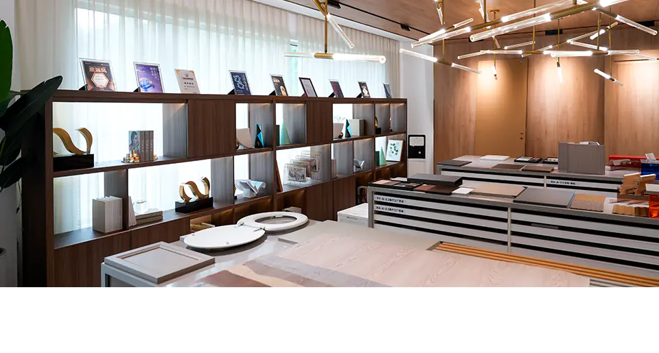 Wuxi Telisi New Material Technology Co., Ltd.