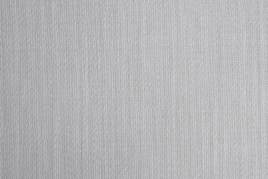 Light-Colored Fabric-Textured PVC Printed Decorative Film