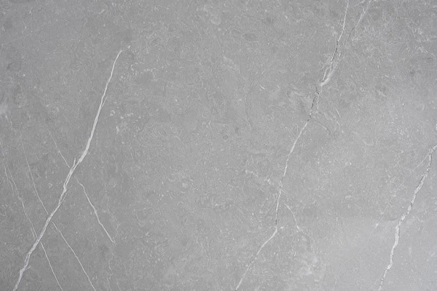 Jazz White Marble PVC Printing Decorative Film