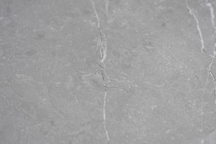 Jazz White Marble PVC Printing Decorative Film