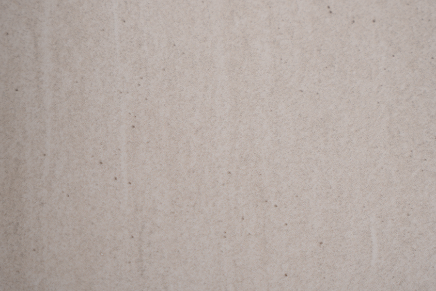 Jazz White Marble PVC Printing Decorative Film