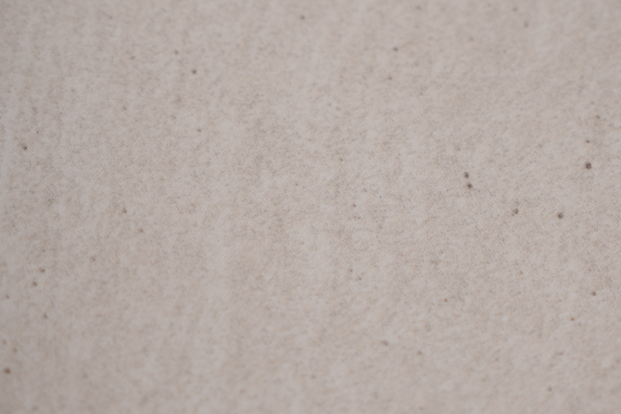 Jazz White Marble PVC Printing Decorative Film